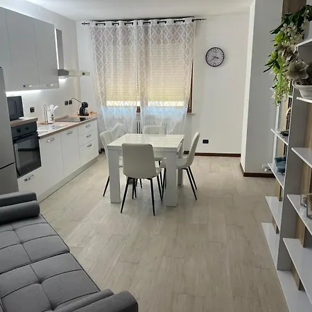 Casa Denise